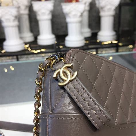 chanel mini 流浪 包|chanel bags eu.